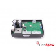 Płyta sterowania US-69-V1 nr kat. 0918-432-040R nowy nr kat. Y024-1R