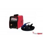Półautomat spawalniczy IDEAL TECNOMIG 200GD SYNERGIC nr kat. TMIG200GD