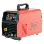 Półautomat spawalniczy IDEAL TECNOMIG 200GD SYNERGIC nr kat. TMIG200GD