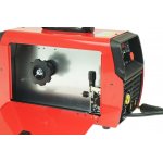 Półautomat spawalniczy IDEAL TECNOMIG 200GD SYNERGIC nr kat. TMIG200GD