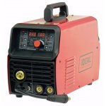 Półautomat spawalniczy IDEAL TECNOMIG 200GD SYNERGIC nr kat. TMIG200GD