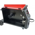 Półautomat spawalniczy IDEAL TECNOMIG 250/2 PRO MMA nr kat. TMIG250/2