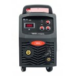 Półautomat spawalniczy IDEAL TECNOMIG 250/2 PRO MMA nr kat. TMIG250/2