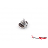 Potencjometr PR-246-10 kom. nr kat. 1158-113-304R