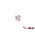 Potencjometr SP-1,2-10 KΩ nr kat. 1158-113-168R