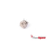Potencjometr SP-1,2-470 Ω nr kat. 1158-113-173R 
