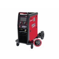 POWERTEC i250C ADV PACK nr kat. K14285-2