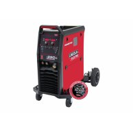 POWERTEC i250C STD PACK nr kat. K14284-2
