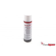 Preparat do badań penetracyjnych Fluxo P125 Penetrant nr kat. W000374825