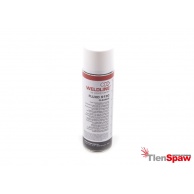 Preparat do odtłuszczania i czyszczenia Fluxo S190 Zmywacz nr kat. W000374827