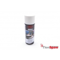 Preparat do wykrywania pęknięć RIVELEX 200 nr kat. WP22034