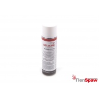 Preparat do wywoływania wad Fluxo R175 Wywoływacz nr kat. W000374826