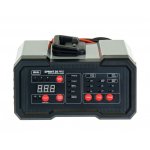 Prostownik do ładowania akumulatorów IDEAL SPRINT 20 PRO WET/AGM/Lithium 6/12V nr kat. SPRINT20PRO