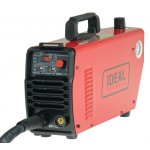 Przecinarka inwertorowa Ideal Praktik 40 nr kat. PPLASMA40