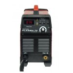Przecinarka plazmowa TECNOPLASMA 75 HF DIGITAL nr kat. TPLASMA75