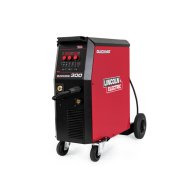 QUICKMIG® 350 nr kat. K14380-1
