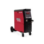 QUICKMIG® 350 nr kat. K14380-1