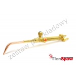 Rączka do spawania Harris 15-4GB  nr kat. 1401411
