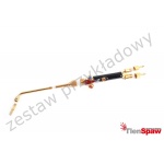 Rączka do spawania Harris Model 50-9 ACETYLEN nr kat. 1401583