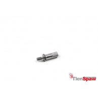 Redukcja do zestawu M4Q nr kat. D-2574-047-1R 
