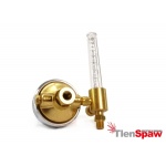 Reduktor Liniowy Ar/Co2  Harris 847-30F-AR/CD nr kat. 3101569 