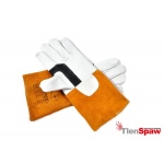 Rękawice Spawalnicze Tig Premium nr kat. TG2035PRE 