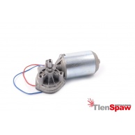 Silnik podajnika 24V 30W nr kat. 1111-722-045R