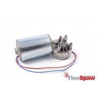 Silnik podajnika 42V 90W nr kat. 1111-722-042R