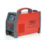 Spawarka inwertorowa IDEAL V-ARC 201 PRO nr kat. V-ARC201