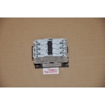 Stycznik Danfoss CI12 24V nr.kat. 1115-212-207R