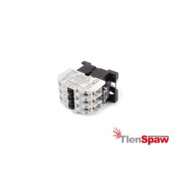 Stycznik Danfoss CI30 24V nr 1115-212-210R