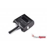 Tarcza spawalnicza z preszpanu TECHMAR TSM2 MINI