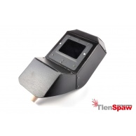 Tarcza spawalnicza z preszpanu TECHMAR TSM