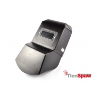 Tarcza spawalnicza z preszpanu TECHMAR TSD-3