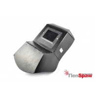 Tarcza spawalnicza z preszpanu TECHMAR TSD-2