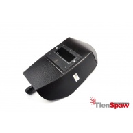 Tarcza spawalnicza z preszpanu TECHMAR TSM-3