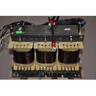 Transformator główny T1-Magster450,450W nr kat. R-4034-051-1R                <p class="red">!! ZAPYTAJ DORADCĘ O DOSTĘPNOŚĆ !!</p>