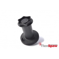 Tuleja mocowania drutu nr kat. 0744-000-192R