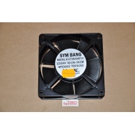 Wentylator 220V  nr kat. 0873-100-032R