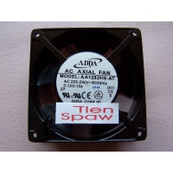 Wentylator  230V nr.kat.W7200004R