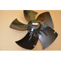Wentylator Powertec Pro 365-505S nr kat. R-8040-055-3R