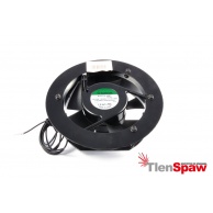 Wentylator Sunon A2175-HBT nr kat. R-8040-287-1R 