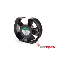 Wentylator Sunon A2175-HBT nr kat. 0873-100-031R
