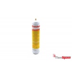 Zestaw do lutowania i cięcia Castolin 2000 Flex