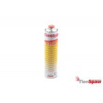 Zestaw do lutowania i cięcia Castolin 2000 Flex