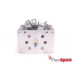 Zestaw prostowniczy PMS 84 nr kat. 1156-112-074R nowy nr kat. R-0010-405-1R